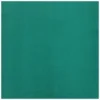 Resori (Jade)