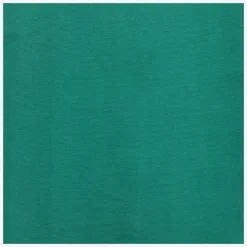 Resori (Jade)
