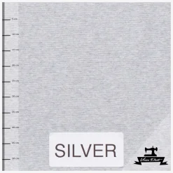 Resori (Silver, meleerattu)