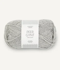 Sandnes Garn Peer Gynt