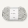 Sandnes Garn Perfect