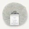 Sandnes Garn Tynn Silk Mohair