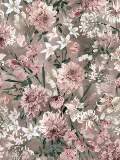 SEELAmekko (Tiikerinlilja puuteri joustocollege)