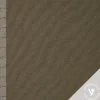 Trikoo (khaki)