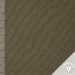 Trikoo (khaki) palakangas