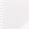 Trikoo (valkoinen) 220g