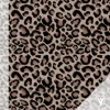 Vapaa (taupe) joustocollege