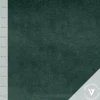 Velour (mänty)