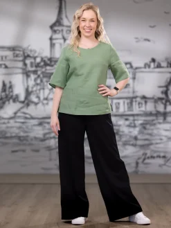 VENLApaita (yrtti pellava)