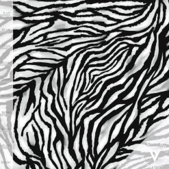 Wild (harmaa) digitrikoo