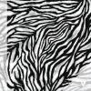 Wild (harmaa) joustocollege
