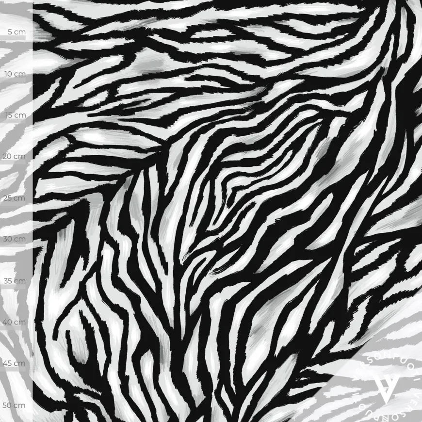 Wild (harmaa) joustocollege